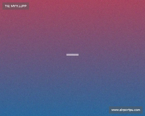 德国队和瑞典队谁赢了