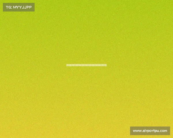 深入了解麻将国际赛事规则及其在全球比赛中的标准应用与策略