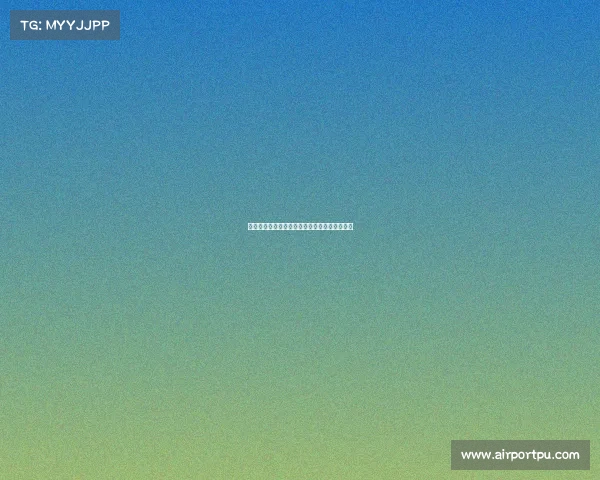 西班牙足球有那些赛事西班牙足球联赛球队排名