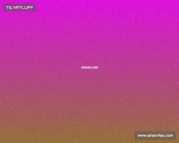 辽宁本钢男篮吧 百度贴吧