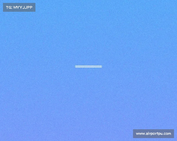 徳扑赛事通：全球扑克大赛新闻一手掌握