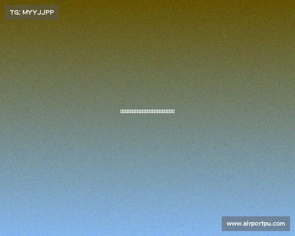 探索足球世界巅峰赛事如世界杯欧冠等全介绍指南