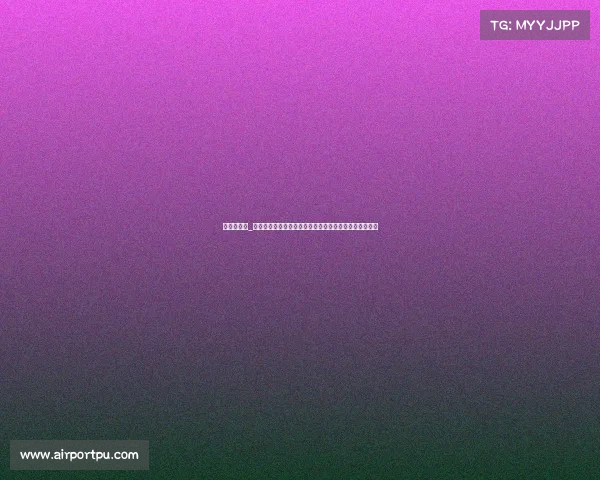 虎扑赛事表_虎扑赛事表大全：实时更新全球体育赛事时间与动态一览