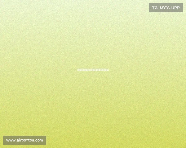 赛事开展有声有色;有声有色有实有力有序有效