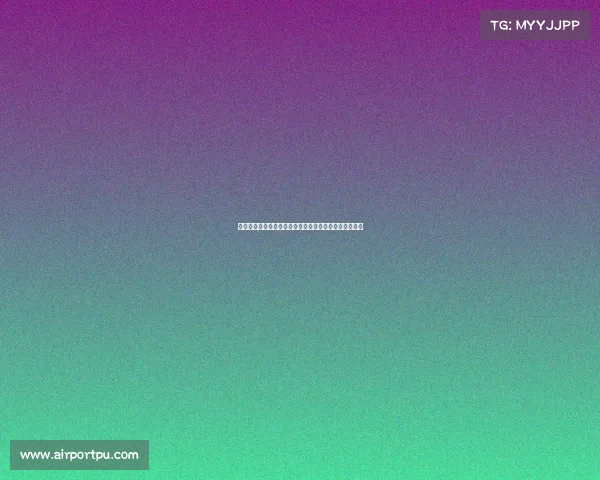 辽宁女排全国联赛激战江苏队全场直播精彩对决不容错过