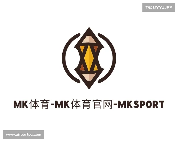 发现mk体育-mk体育官网-mksport